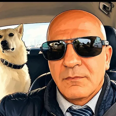 Aria Ghajar * Eppstein